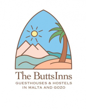 Oleander Butts Inn Bedsits